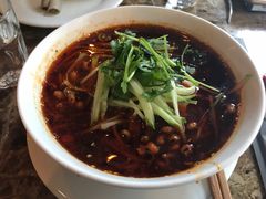 -宽窄巷子(米兰中央火车站店)