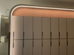 -漫·汤泉