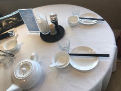 -双井轩(双井店)