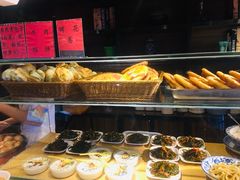 -中阿兰牛肉面(悦海新天地店)