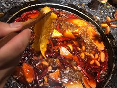 -蜀大侠火锅(寰球文化地标·总府店)