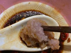 -椰夫人·养生椰子鸡(金沙洲永旺店)