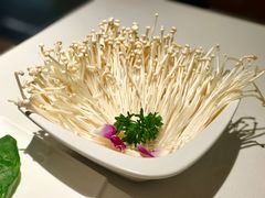 -千纸鹤嫩汁烤肉(学府店)