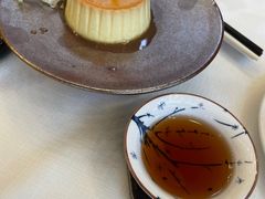 -寻味顺德·顺峰山庄(大良店)