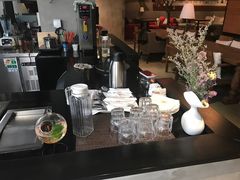 -么么咖啡(燕郊店)