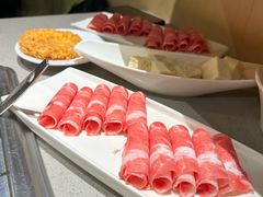 -海底捞火锅(江宸天街店)
