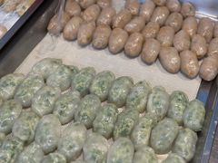 -老潮兴粿品(锦泰店)