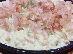 -千代武日本料理(开发区店)