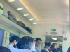 -合肥火车站(地铁站)