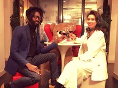 -EATALIA意塔利意式餐厅(鼓楼店)