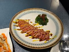 -吱咖啡西式简餐
