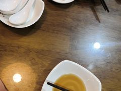 -东升灌浆包(辛庄街总店)