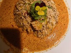 -龙潭喜客·四川客家菜