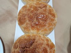 -吉莲利苑海鲜酒家(珠海拱北29年老字号店)