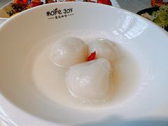 -慕佳精品西餐咖啡(新华北区店)