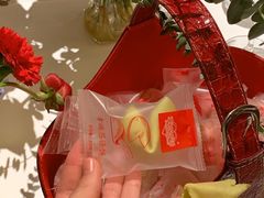 -普朗姆生蚝牛排馆 The Plump Oyster(成都摩方购物中心店)