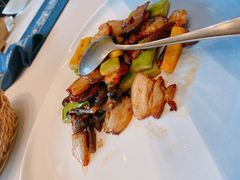 -东方御花园酒店