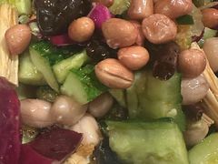 -同乐馆(阳光店)
