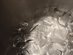 -海底捞火锅(龙湖北京大兴天街店)