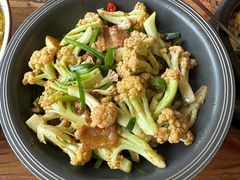-YAFEE雅菲·粤菜·湘菜·融合菜(魏公村店)