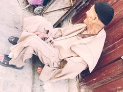 -穆莱拉赫制革厂