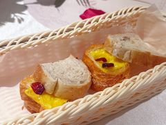 -晶雅花园西餐厅(南京首店)