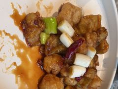 -丽华园(青少年宫店)