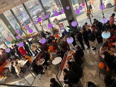 -张亮麻辣烫(哈尔滨金爵万象店)