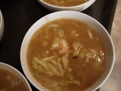 -王府茶楼茶宴·创意菜(朝阳公园店)