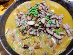 -蛙喔牛蛙(椒江青悦城店)