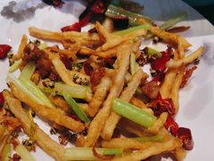 -丽华园(青少年宫店)