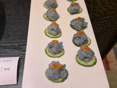 -满堂欢豆捞坊(美丽华大酒店店)