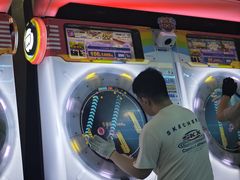-万达广场(厦门湖里店)