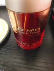 -丝芙兰Sephora