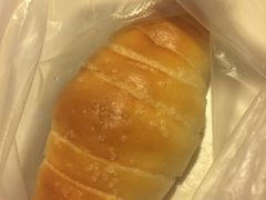 -Dough&Joe团憩(瑞虹天地月亮湾店)