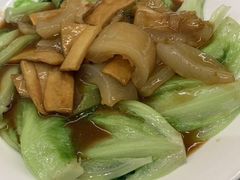 -御彩酒家(东风东路店)