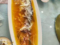 -帕米尔食府(白云观店)