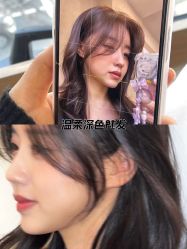 -十六番发型师事务所