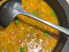-玉玲珑(陆家嘴店)