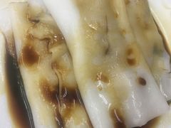 -香港蓮香樓(中環店)