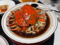 -忆家名门·上海菜(徐家汇店)