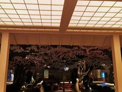 -蓝鲸湾汤泉(包河店)