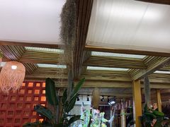 -多哥水傣味餐厅(司马巷店)