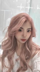 -YH HAIR SALON