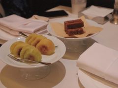 -许家菜(望江店)