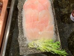 -王家渡火锅(三苏祠店)