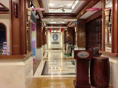 -儿童菜·采风阁家常菜餐厅(亚龙湾天域酒店)