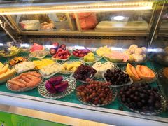 -水果立方果然鲜(升平路店)