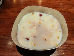 -成都娃娃花园餐厅 (南艺旗舰店)