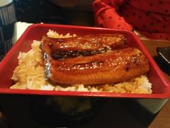 -千代武日本料理(哈西店)